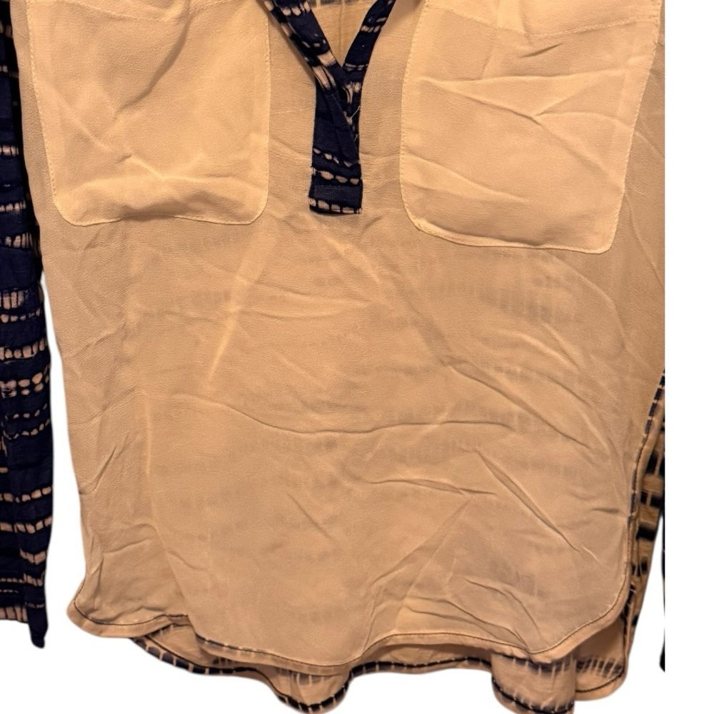 Language Top - Picture 3 of 6